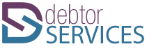 Debtor Services